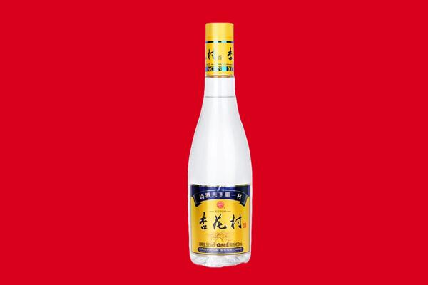 山南杏花村回收.jpg